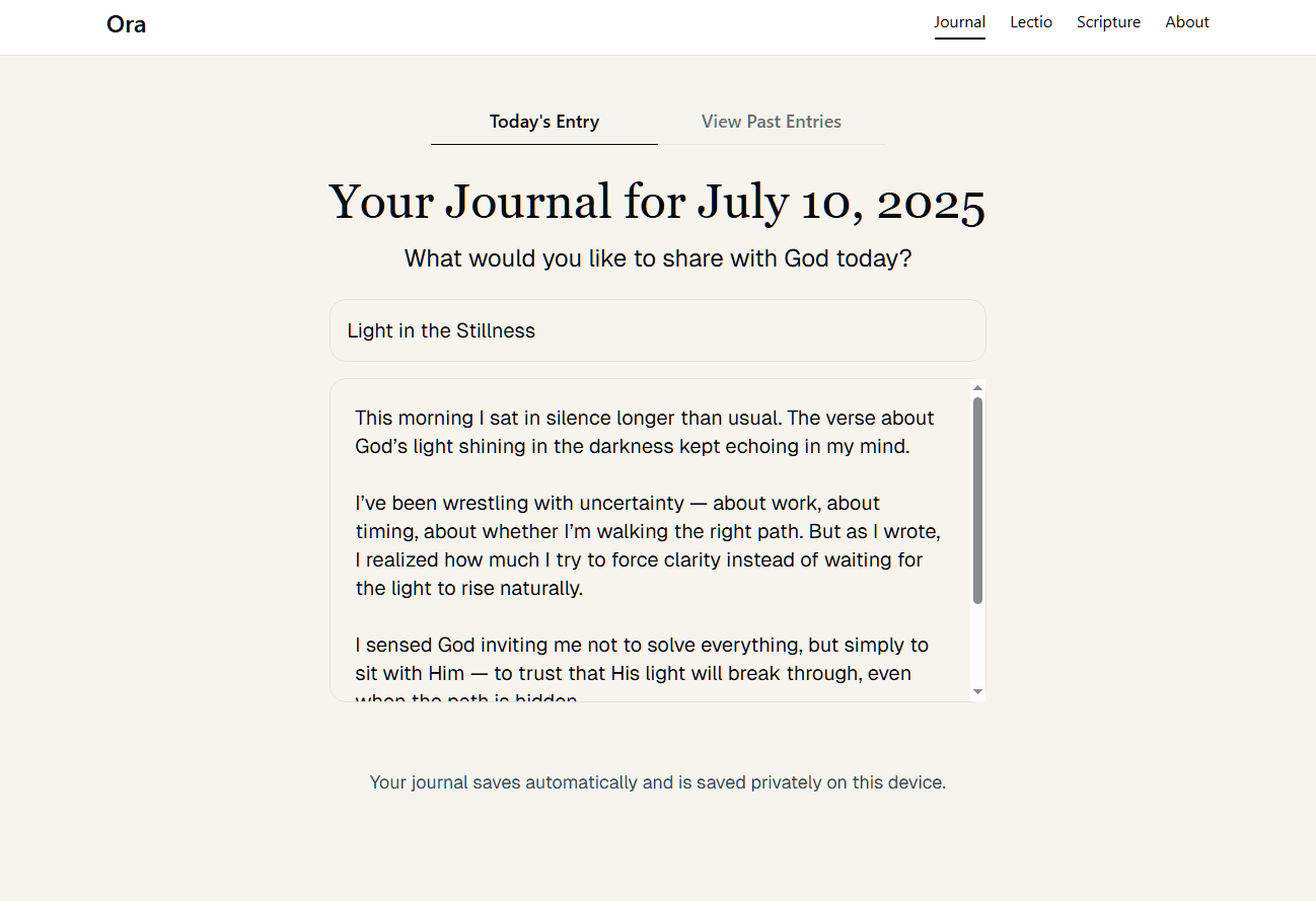travel visa questionnaire gif